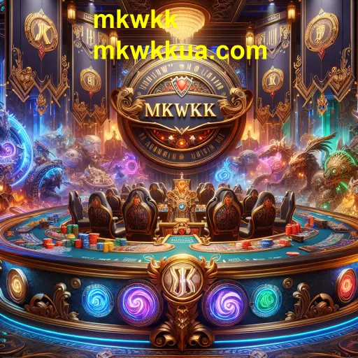 A Importância dos Equipamentos nos Jogos