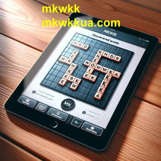 Dicas Essenciais para Dominar Jogos de Palavras Cruzadas